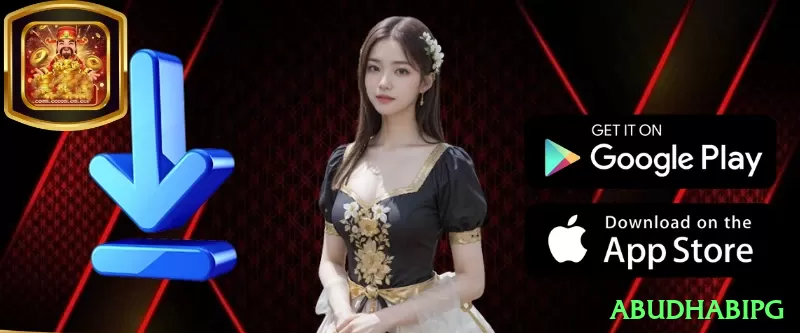 Descubra abudhabipg: Guia Prático Para Iniciantes e Experts01 - abudhabipg 🎰💹 RTP >96.5% + promo free spins: combine cashback com rodadas grátis — grind quase sem risco com upside enorme! 🤑📈